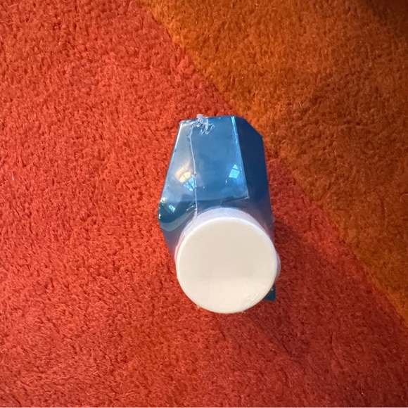 New KEVIN.MURPHY Repair-Me Rinse - Picture 3 of 3